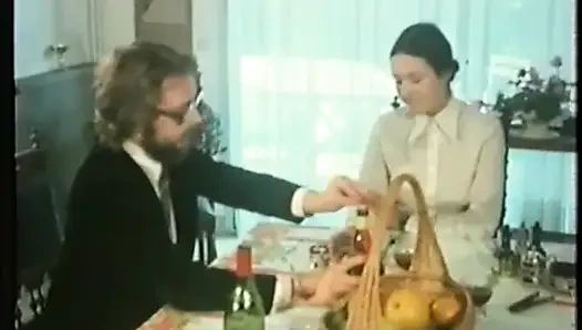 Analmassage (1979)