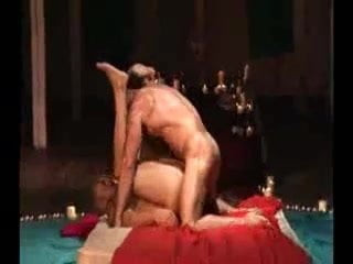 Passio