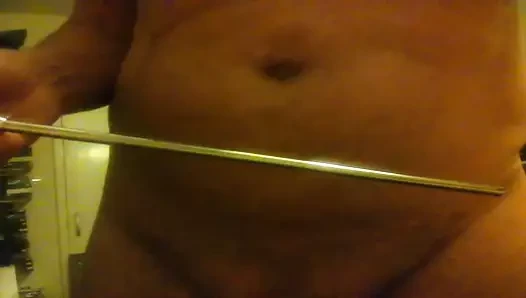 235 mm x 5 mm ekleme
