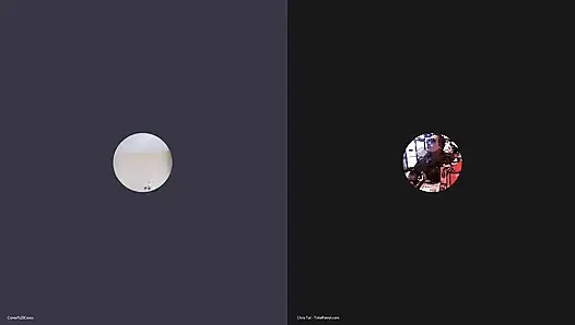 Wawancara trikepatrol #5 - conor coxxx