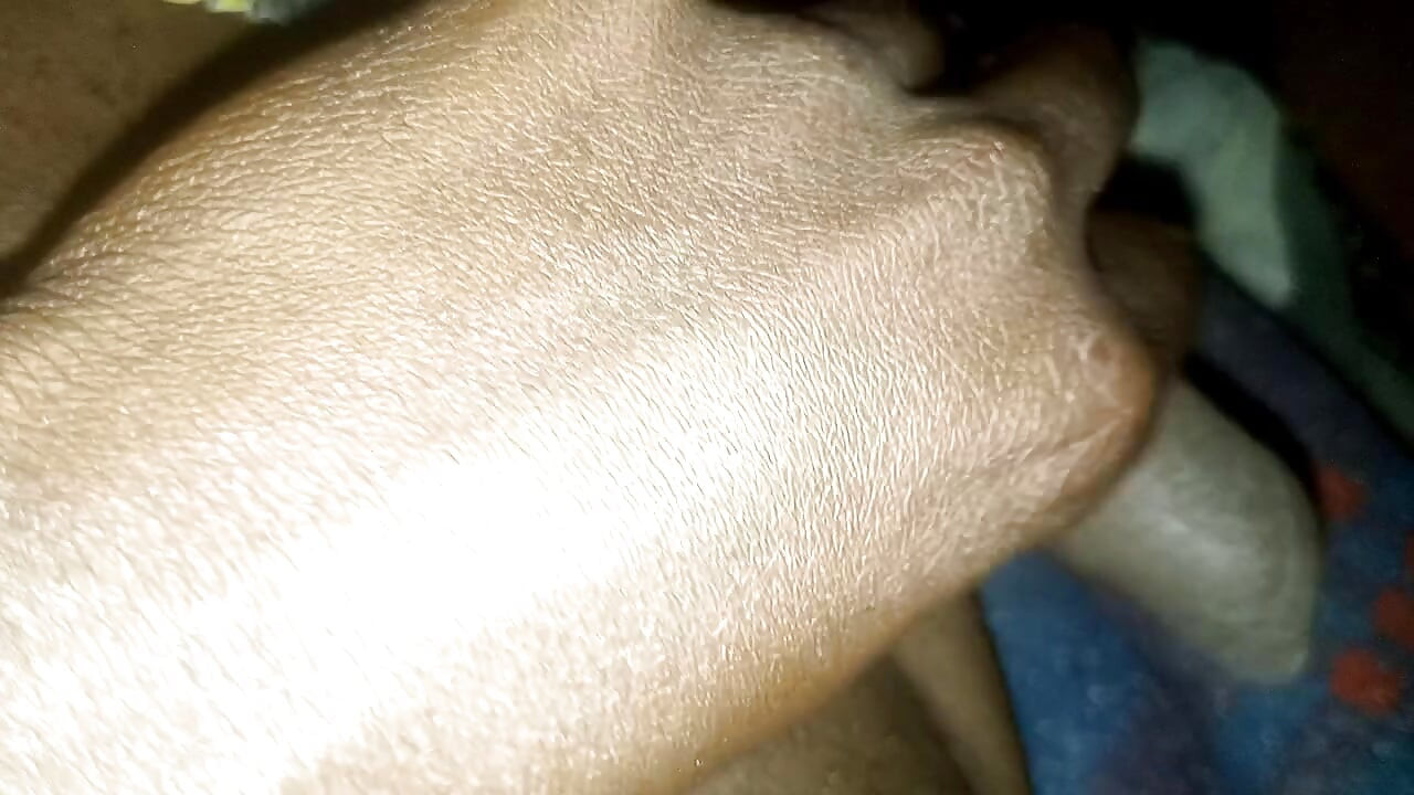 My stronglyfeeling