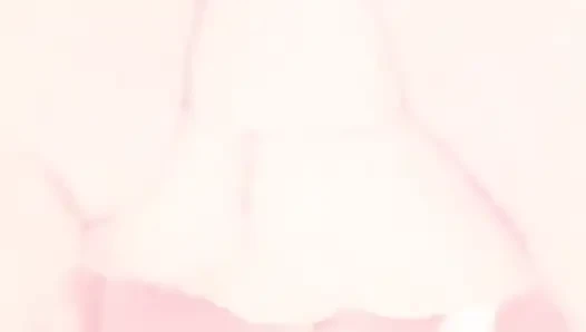 I Wanna Be Your Sex Slave and Do the Things You Crave