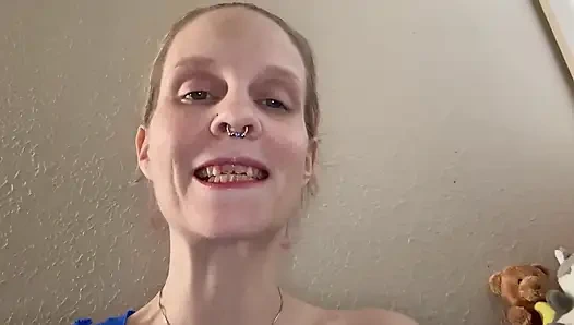 Tit Torment Part 1