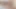 Я нашел свою подругу на SEXDATER, и я трахаю ее думая о том, как другие мужчины трахают ее - SARA БЛОНДИНКА