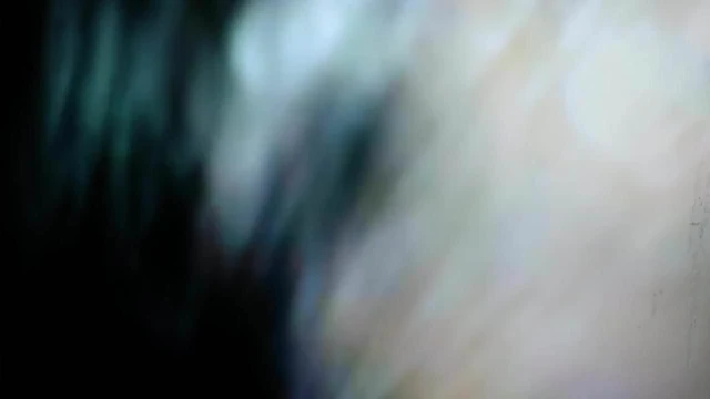 1127171629.mp4 gagging on dildo