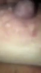 Asia kecil gf