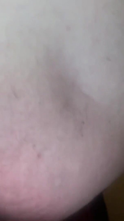 rimming to a bum, piss on face, licking dirty feet, cum from floor and soles | Clip 1