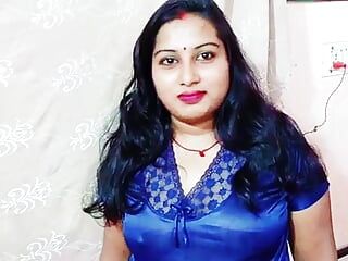 Ibu mertua India berhubungan seks dengan menantunya