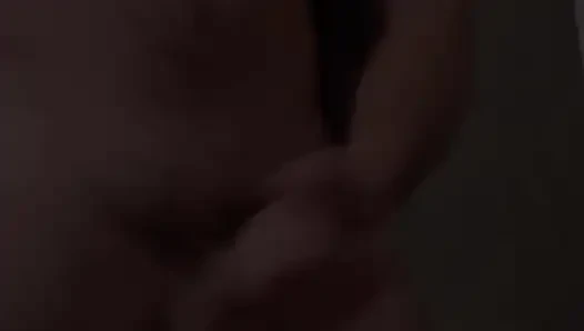 İyi geceler arkadaşlar!