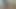 Plaj beni çok tahrik ediyor ve kocamı aldatıyorum, oral seks, sikiş, boşalma