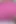 Pembe külotlu osuruk - o kadar yakın ki kokusunu alabilirsiniz