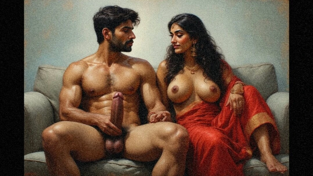 big cock,blowjob,naughty,cartoon