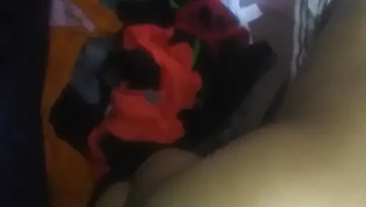 Give me dicks, fuck me, make me yours, I'm your fucking dude