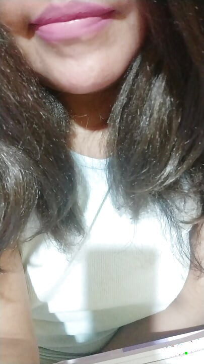 Miang Semasa Saya Mengajar Kelas Di Bilik Darjah Universiti