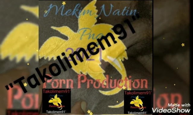 Mekim Natin Png 2021
