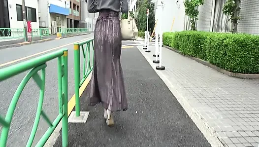 P127G05 pacarku yang cantik lagi muasin memeknya...! Suka seks, dijemput segera, dan melakukan seks cacat!