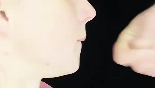 Sementara tidak ada yang melihat, Kita melakukan hal-hal yang paling bejat. - Ep. 5