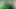 Shego's pussy filled hot creampie. 4K - MollyRedWolf
