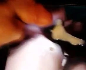 cumshot