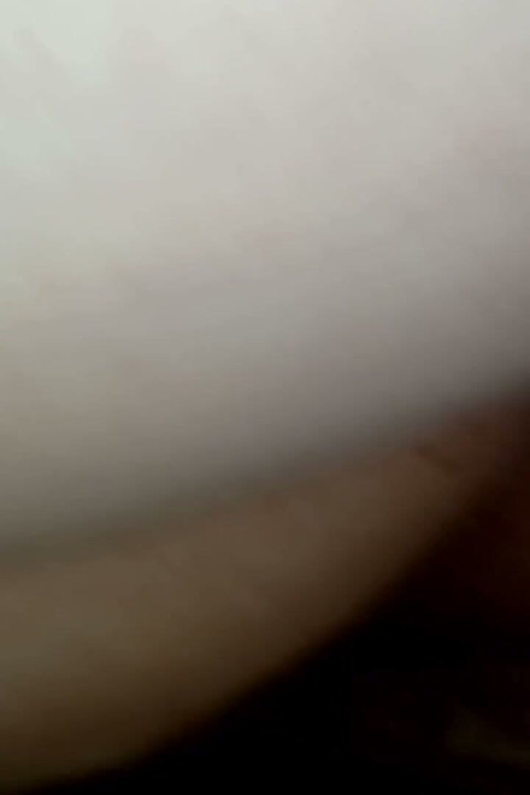 SSBBW Susan Jiggly krämig samlingsvideo