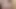 Uncut cumshot 2