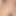 Çıplak hatun kalın kırmızı dildosunu derinden kaydırıyor
