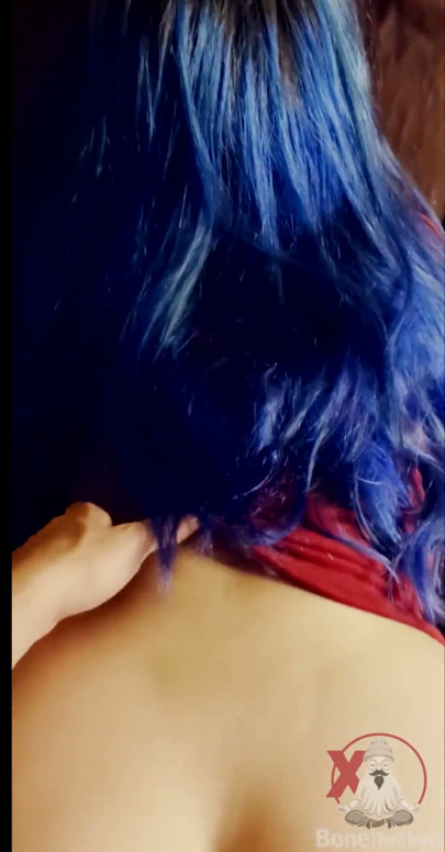 Wakey Wakey Little PAWG Πρωινό Σεξ | Clip 1