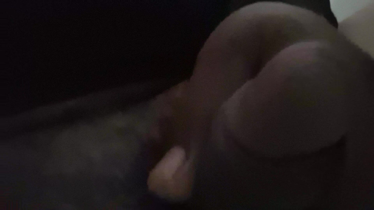 マスターベーション