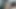 Stepsister's beautiful ass for dinner in VR porn