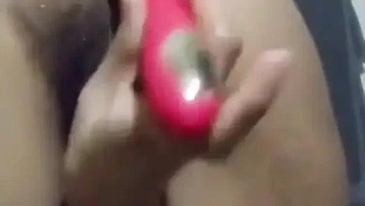 Apakah ini cara yang baik untuk memulai tahun baru?