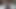 Sünnetsiz siyah mol yarağıyla deliriyor