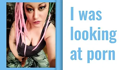 Kız arkadaşın bir adamın transeksüel emdiğini gördü şimdi bazı parlak fikirleri var