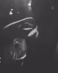 william control dance
