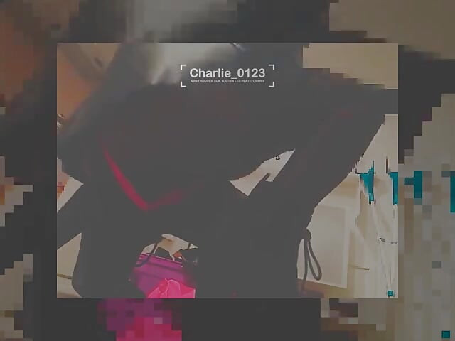 암시하는 아이디어 말하는 것