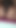 Spectacular moment from "Desi Indian Couple Passionate Horney close up fuck in Saree , Hot kissing sex , Dirty Blowjob ,"