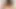 Nurunetwork busty genç Dillion harper