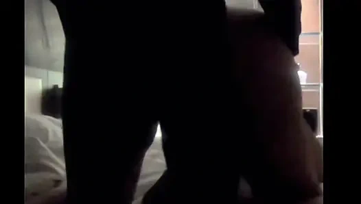 Откидка, Suk & Fuk с окончанием с кримпаем