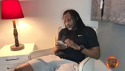 Fahişe kız arkadaşım neden geç kalıyor? Römork