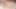 VirtualPornDesire - Home Alone 180 VR 60 FPS