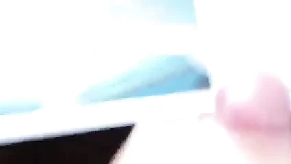 haraç