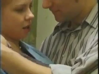 Amateur