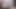 BTS - キューティーバンビ・ブラックが写真撮影で膣を広げる!