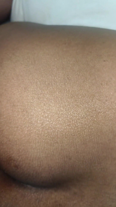 18+ indian girl first time anal sex video | Clip 2