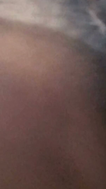 Wife fucked fiercely #queenrani | Clip 1