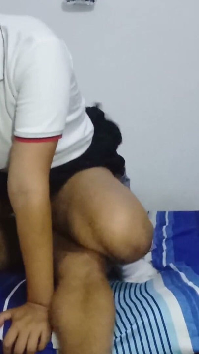 I FUCK MY STEPDAUGHTER IN EXCHANGE OF GIVING HER CELL PHONE BACK, HOW EASY IT IS TO FUCK A YOUNG GIRL IN THESE TIMES! | Clip 2