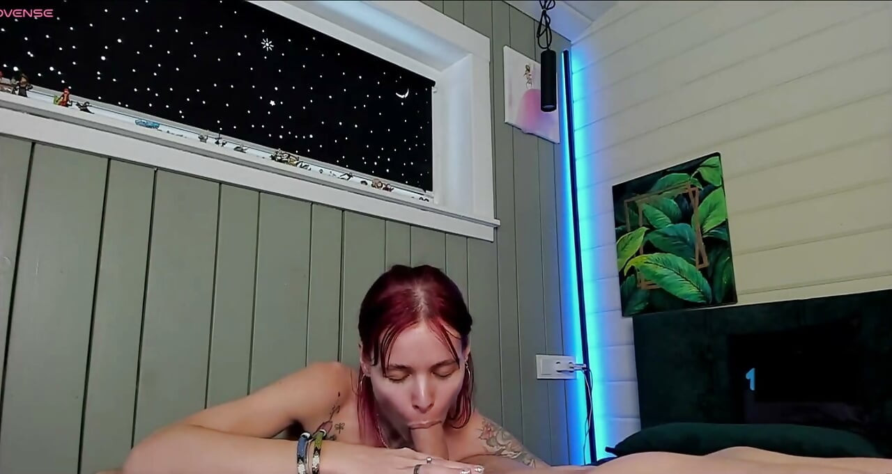 Ateşli anal binme ve anal dölleme sikişimizin kaydı