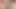 Choking Deepthroat Blowjob with Handjob - She Gags Hard Then Spits His Cum Back on His Cock
