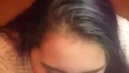 XXX