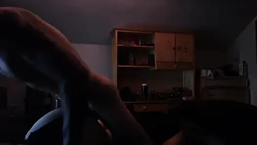 Couple Close Encounter Pt2