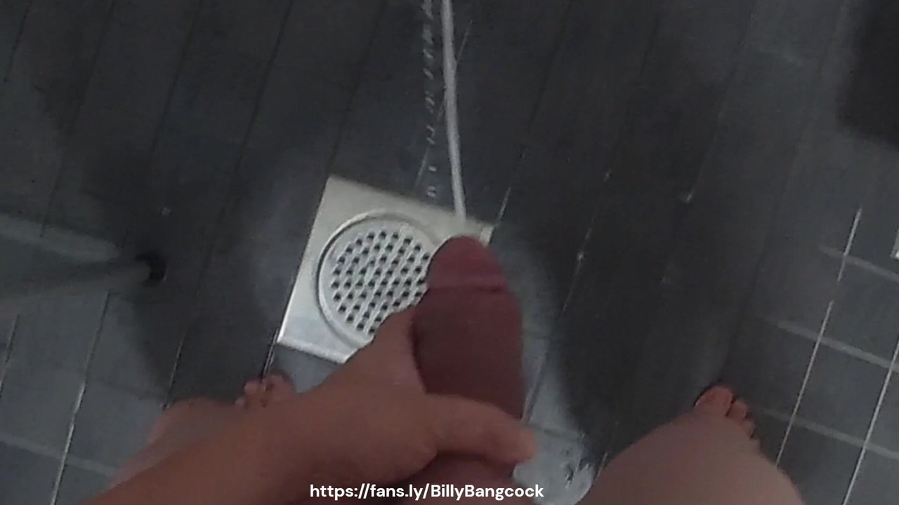 Monster cock Huge Cum compilation